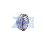 Komatsu Slewing Gearbox  Bearings 20Y-26-22330 20Y2622330 For PC200-8 for sale
