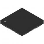ATMEGA16-16MU for sale