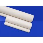Sanfor Polyester Industrial Felt Fabric Heat Resistant Felt