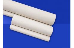 China Sanfor Polyester Industrial Felt Fabric Heat Resistant Felt supplier