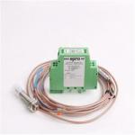 PR6423/002-031-CN CON041 EPRO Eddy Current Sensor for sale