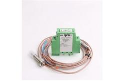 China PR6423/002-031-CN CON041 EPRO Eddy Current Sensor supplier