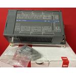 ABB 07KT98 GJR5253100R0270 Basic Unit Original for sale