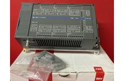 China ABB 07KT98 GJR5253100R0260 Basic Unit supplier