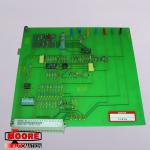 6DM1001-5WA34  SIEMENS  PLC Module for sale