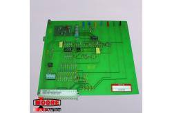 China 6DM1001-5WA34  SIEMENS  PLC Module supplier
