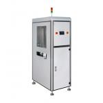 Automated Cache The Cache Machine Automatically Feed Circuit Boards for sale