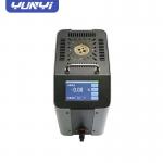 High Temperature W1200T 300-1200C Dry Block Temperature Calibrator for Food Industry for sale