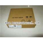Programmable IC Chip SMJ320F2812HFGM150 - Texas Instruments -DSP CONTROLLER for sale