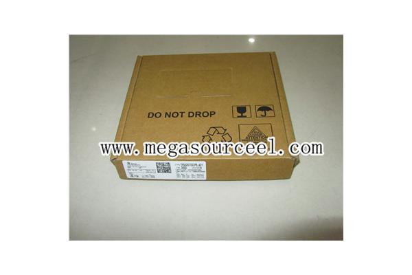 Integrated Circuit Chip PDM505HA - TOSHIBA - 2 to 40 Amp Precision Thermal Circuit Breaker