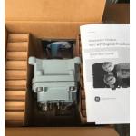 Masoneilan SVI2-21123121 SVI II AP Advanced Performance Digital Valve Positioner Stock