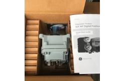 China Masoneilan SVI2-21123121 SVI II AP Advanced Performance Digital Valve Positioner Stock supplier