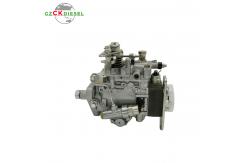 China Fuel Injection Pump 0460426495 VE6/12F750R1115 5254973 for Engine 6BT5.9 supplier