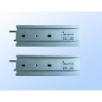 Panasonic SP cylinder N610026841AA for sale