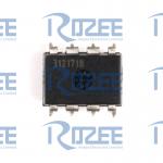 AD620ANZ for sale