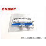 PM Two Head Solenoid Valve Panasonic Spare Parts N510054170AA / VQZ115R-5LOZ1-M5-X550 for sale
