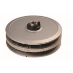 High Stability Knitting Machine Spare Parts Excellent Abrasion Resistance for sale
