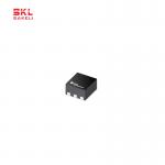 TPS62827ADMQR Power Management Integrated Circuits High Output Current for sale