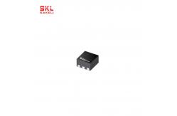 China TPS62827ADMQR Power Management Integrated Circuits High Output Current supplier