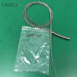 Bending Section Assy For PENTAX EG29‑i10 Gastroscope for sale