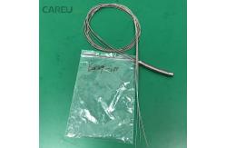 China Bending Section Assy For PENTAX EG29‑i10 Gastroscope supplier