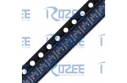 China REF3120AIDBZR supplier