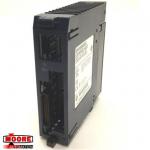 IC694MDL645  GE  Input Module