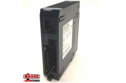 China IC694MDL645  GE  Input Module supplier