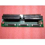 General Electric IS200TBCIH1BBC CONTACT TERMINAL BOARD MARK VI IS200TBCIH1B for sale