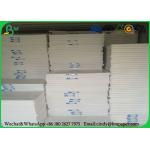 Office Using Woodfree Uncoated Mechanical Paper In Roll / Ream Size Customized for sale
