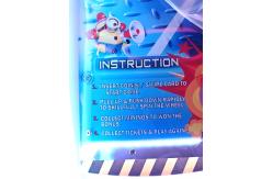 China Coin Operated Screen Game Machine Arcade Video Game Machine supplier
