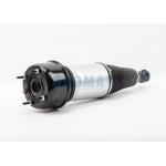 Rear Air Strut Shock For Jaguar Model XJ6 XJ8 XJR Platform X350 X358 C2C24410 for sale