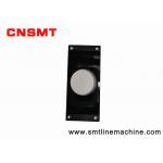 Cm602 Mounter universal head reflector n610009395aa / kxfx03f5a00 for sale