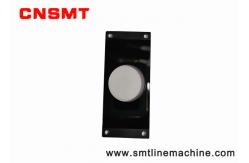 China Cm602 Mounter universal head reflector n610009395aa / kxfx03f5a00 supplier