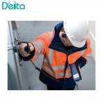JF-2004 Portable Transformer Partial Discharge Detector