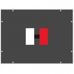 AC220V TILO Color Rendition Test Chart Sineimage YE0214 for sale
