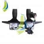 472-5507 Joystick Assy 4725507 Fo PM620 PM820 Cold Planers for sale