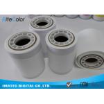 Dry Lab Inkjet Printing Paper 190 Gram For Fujifilm Epson Noritsu Printers for sale