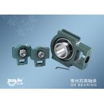 UCT200 Take Up Bearing Housing Pillow Blocks Chrome Steel 12-120 Mm for sale