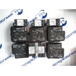 Emerson Delta V SLS1508 KJ2201X1-BA1 Logic Solvers SLS 1508 in stock for sale