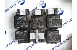 China Emerson Delta V SLS1508 KJ2201X1-BA1 Logic Solvers SLS 1508 in stock supplier