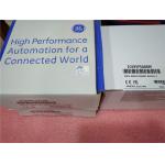General Electric IC670ALG620 RTD Analog Input Module GE IC670ALG620 for sale
