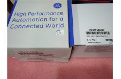 China General Electric IC670ALG620 RTD Analog Input Module GE IC670ALG620 supplier