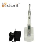 Mini Wireless Endodontic Motor Dental Endo Motor 200rpm To 650rpm for sale