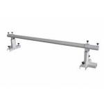 AA4C 3D Wheel Alignment Calibration Bar  Wheel Alignment System Self-Calibration Adaptor for sale