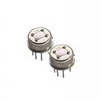 Brand new and original BS612 BM NS612 BS412 BL412 AS AM NS312 Digital Smart IC Chips Sensor for sale