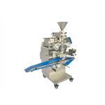 Best-Selling Italian Burrata Cheese Machine  Efficient Production Of Fresh Burrata Cheese for sale