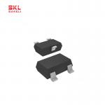 A3291KLHLT-T Magnetic Sensor Module For Accurate Position Measurement for sale