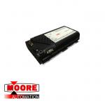 NXE100-1608DBW  ABB  8 axis motion controllers for sale