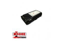 China NXE100-1608DBW  ABB  8 axis motion controllers supplier